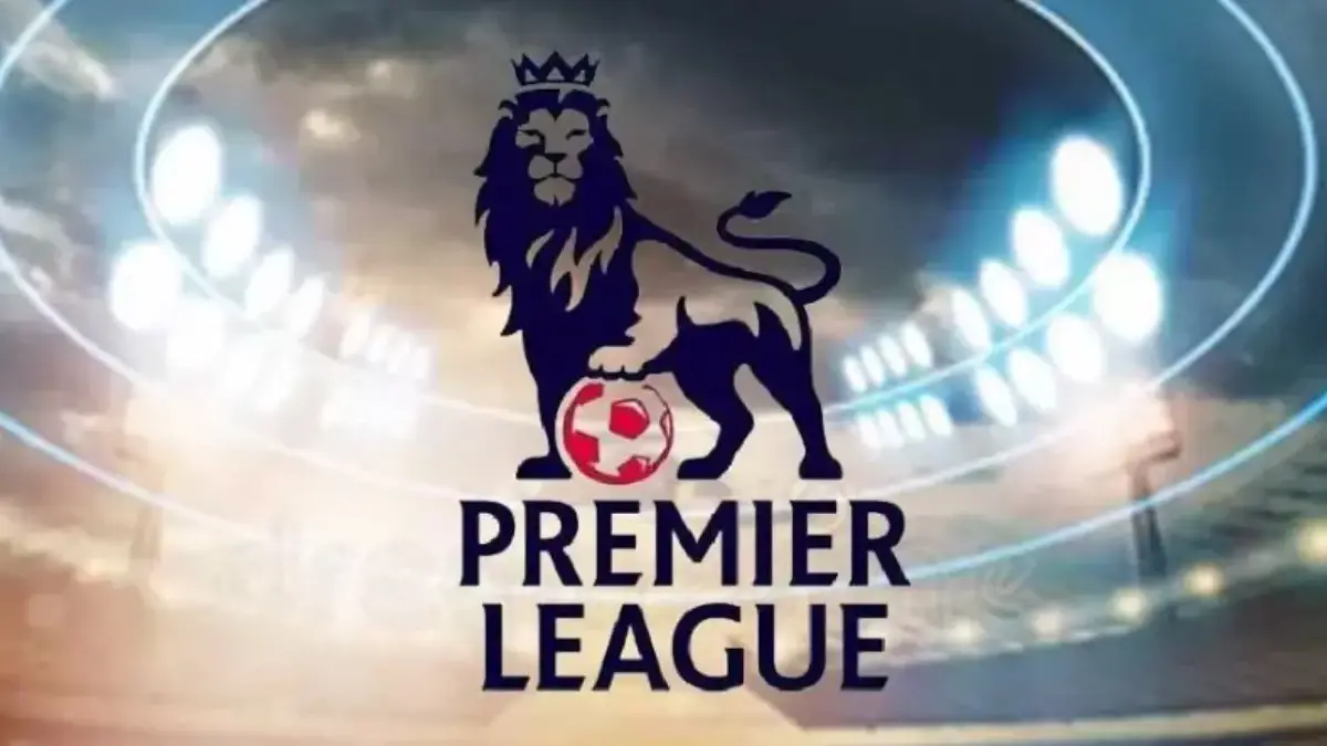 Jadwal Liga Inggris Pekan Pertama