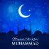 Ucapan Maulid Nabi 2025.
