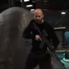 Sinopsis Film Mechanic Resurrection.