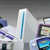 Total Penjualan Konsol & Handheld Nintendo Tembus 860 Juta Unit