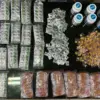 obat keras