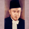 Kusumah Atmadja, Putra Purwakarta yang Menjadi Ketua Mahkamah Agung Pertama RI