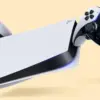 Rumor PlayStation Handheld: Spesifikasi Mulai Terungkap, Konsol Portable Sony Semakin Nyata