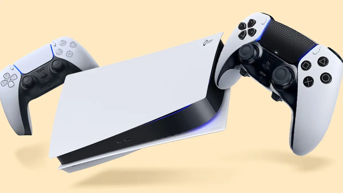 Rumor PlayStation Handheld: Spesifikasi Mulai Terungkap, Konsol Portable Sony Semakin Nyata