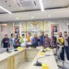 komisi 1 dprd jabar