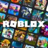 Roblox Pecahkan Rekor! Sentuh Peak Player Tertinggi Sepanjang Sejarah
