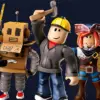 Heboh! Isu Roblox Akan Tutup Akhir 2025 Ternyata Hoax, Ini Faktanya