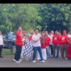 RSUD Karawang