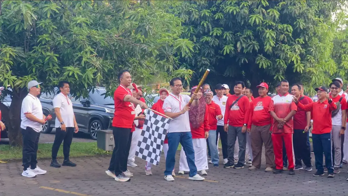 RSUD Karawang