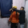 gempa karawang