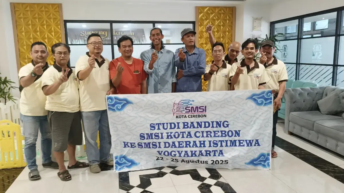 smsi