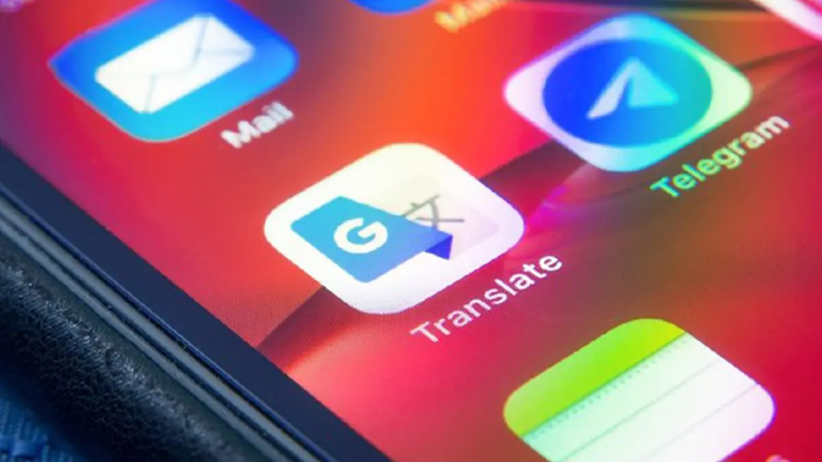 Belajar Bahasa Sunda Jadi Gampang! 6 Aplikasi Translator Sunda Rekomendasi 2025