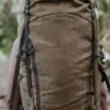 Rekomendasi Tas Gunung lokal terbaik.