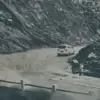 Kampung paling angker di Indonesia.