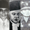 5 Tokoh Politik dan Militer Asal Purwakarta yang Mengukir Sejarah Indonesia