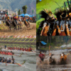 13 Lomba 17an Unik di Berbagai Provinsi Indonesia yang Penuh Makna Budaya!