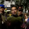 cekcok rmah tangga