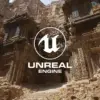 Unreal Engine 5 Tuai Kritik, Kualitas di Konsol Dinilai Belum Optimal