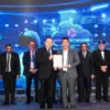 Hyra Network