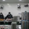 Ist
