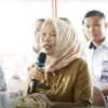 Plh Sekda Bekasi