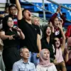 Honda DBL