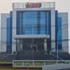 Bank BCA
