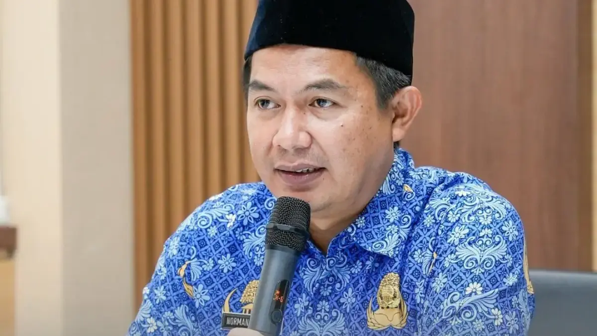 Purwakarta