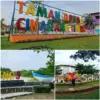 Wisata Cikarang