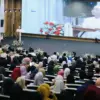 Purwakarta