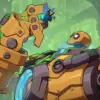 Blitzcrank Gabung ke Roster 2XKO, Riot Games Resmi Konfirmasi