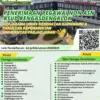 RSUD Rengasdengklok Buka Penerimaan Pegawai Non ASN 2025