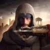 Ada Apa? DLC Assassin’s Creed Mirage Memicu Ketegangan Internal Ubisoft