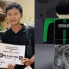 Kisah Solidaritas, Komunitas Roblox Kumpulkan Donasi Rp5,1 Juta untuk Alm. Affan Kurniawan