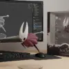 Bandai Geram! Action Figure Hasil AI Viral, Langsung Ditegur