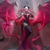 Revamp Alice Mobile Legends: Penjelasan Skill Baru & Gameplay Terbarunya