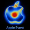 Phone 17 Akan Diumumkan Tengah Malam, Apple Goda Pengguna Android Berpindah