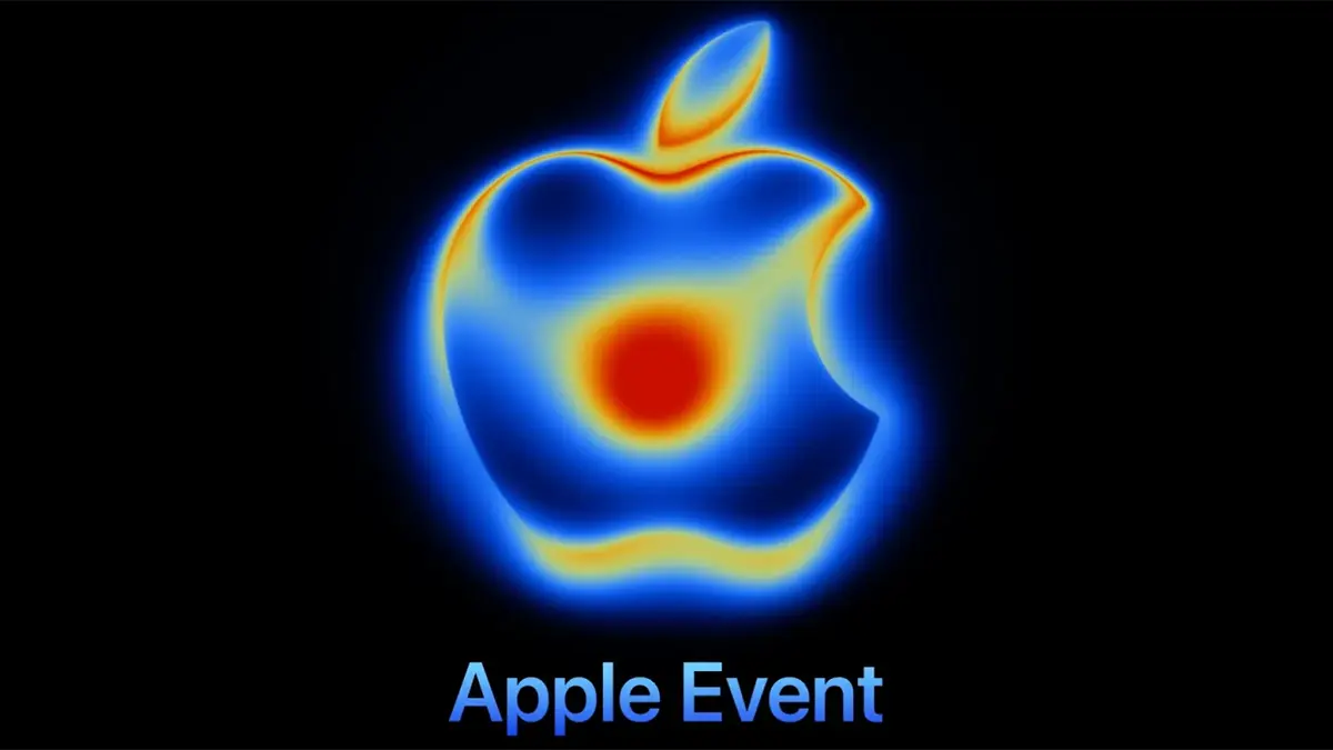 Phone 17 Akan Diumumkan Tengah Malam, Apple Goda Pengguna Android Berpindah