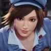Akhirnya! Tekken 8 Perbaiki Ukuran \'Chest\' Karakter Wanita, Bukan Lagi Seragam