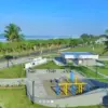 Alun-Alun Paamprokan (Grand Pangandaran), Rekomendasi Wisata yang Wajib Dikunjungi