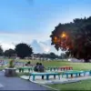 Tempat Wisata Gratis di Jogja.