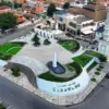 Wisata Gratis di Karawang