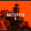Mode Campaign Battlefield 6 Bakal Jadi Sorotan di Tokyo Game Show 2025