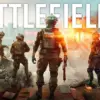 Cheater Jadi Masalah Besar, EA Mengaku Kewalahan di Battlefield 6