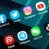 Tutorial Praktis: Hapus Bloatware di Android agar Lebih Cepat & Bertenaga