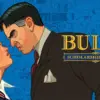 Terungkap! Ini Alasan Kenapa Bully 2 Tak Jadi Dikembangkan, Kata Mantan Kepala Rockstar