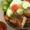 Kuliner Khas Bekasi