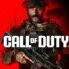 Film Call of Duty Resmi Dibuat Paramount, Siap Jadi Blockbuster Perang Terbaru?