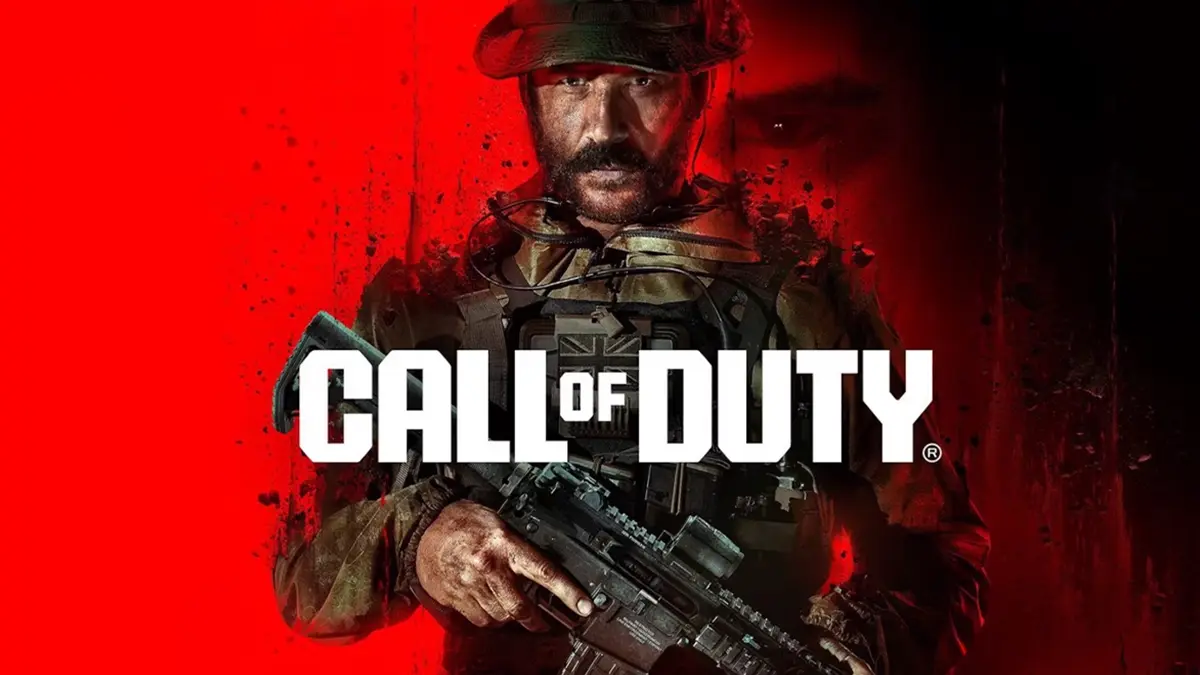 Film Call of Duty Resmi Dibuat Paramount, Siap Jadi Blockbuster Perang Terbaru?