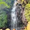 Serunya berlibur di Purwakarta